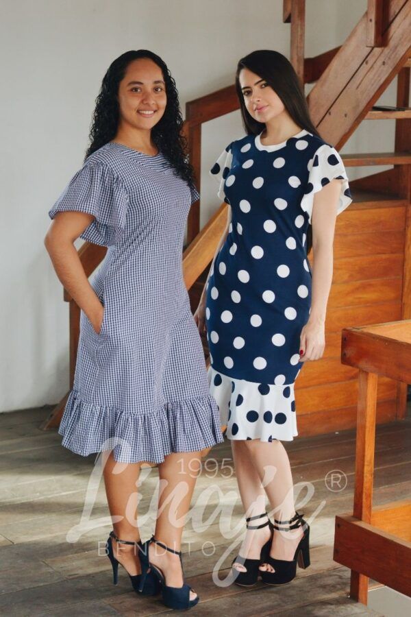Ref 9505 - Imagen 2