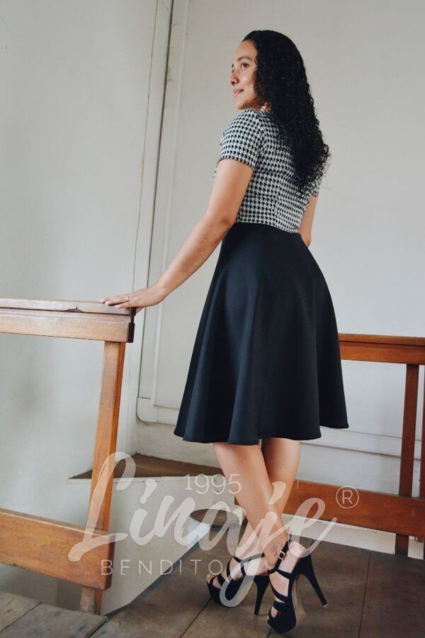 Ref 9507 - Imagen 2