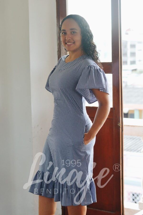 Ref 9502 - Imagen 2