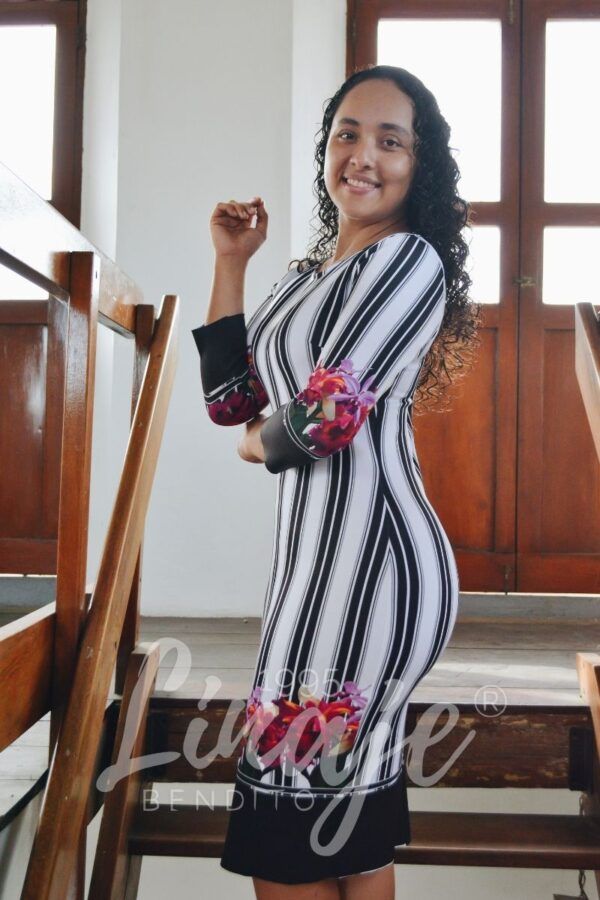 Ref 9506 - Imagen 2