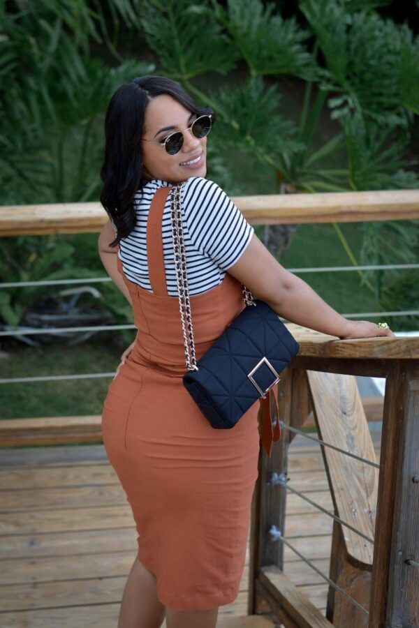 Conjunto Mel - Imagen 3