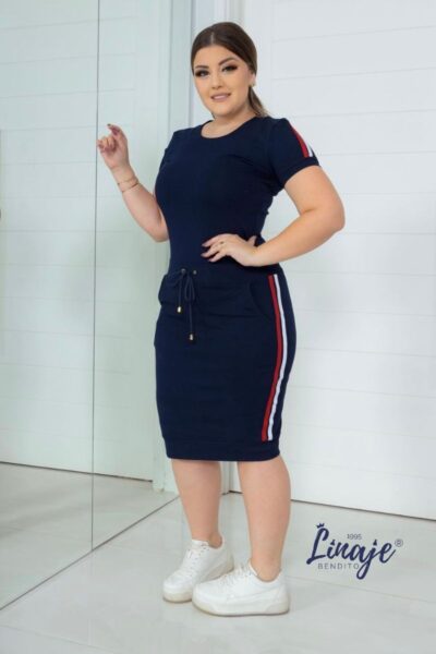 Ref 678