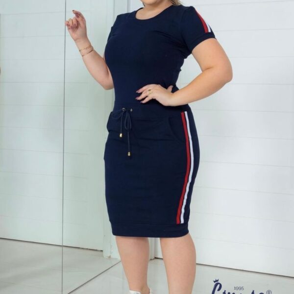 Ref 678
