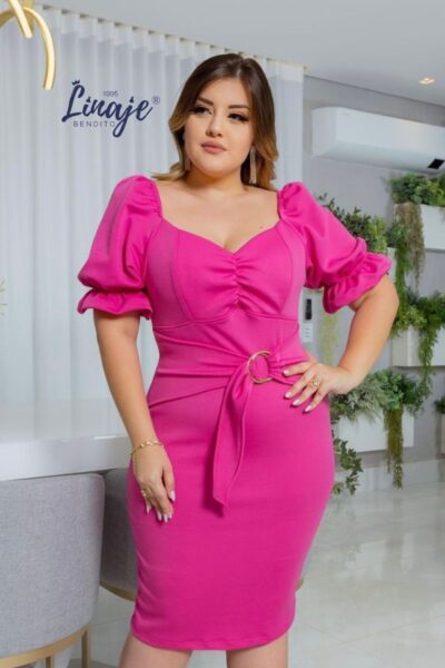 Ref 682 - Imagen 2