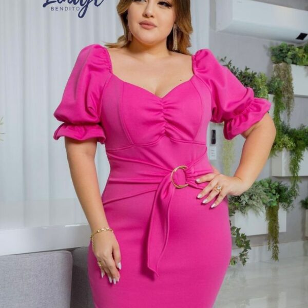 Ref 682