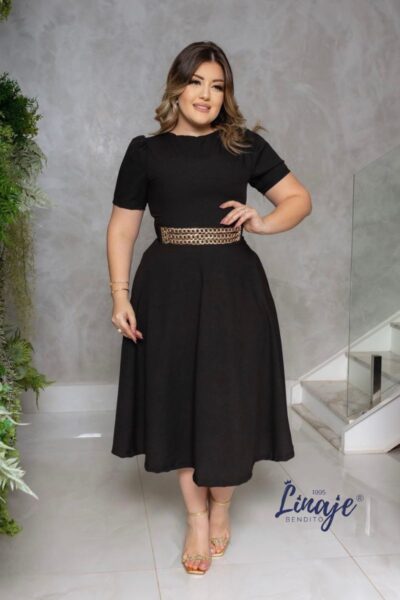 Ref 681