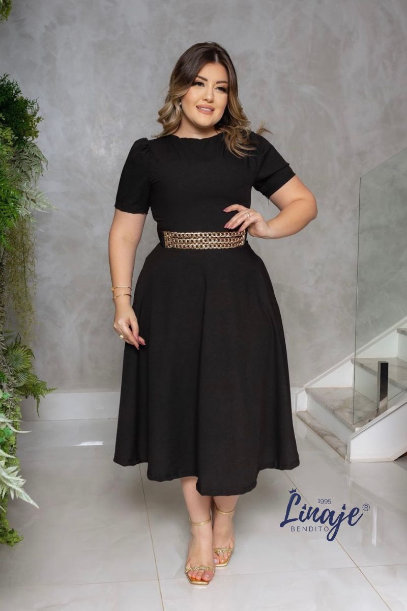 moda colombiana