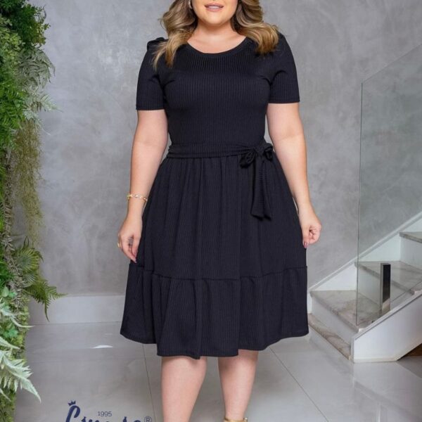 Ref 694