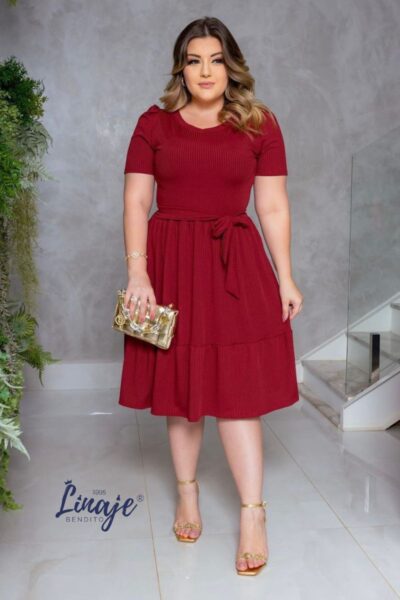 moda evangelica