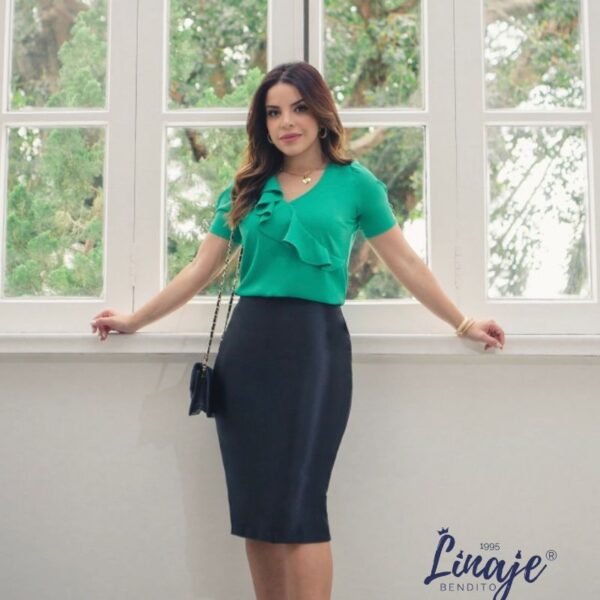 Ref 692