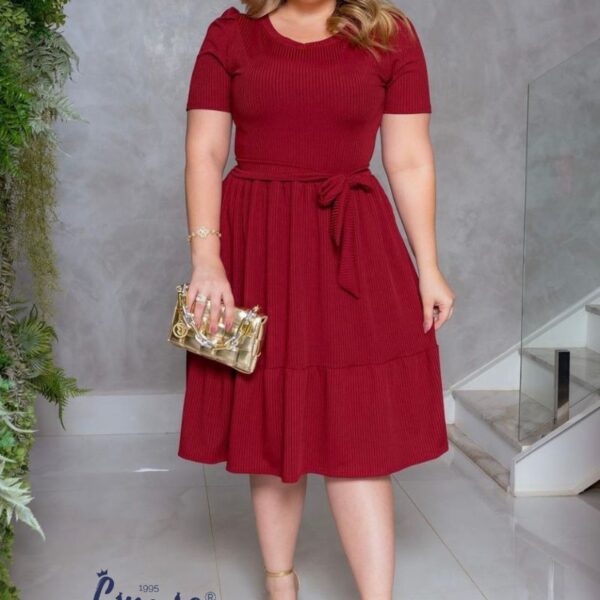 Ref 694
