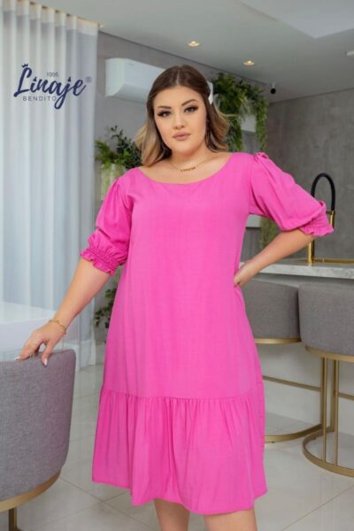 Ref 691 - Imagen 3