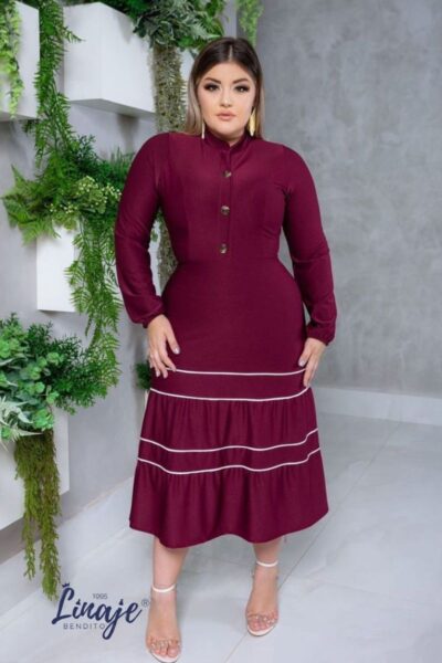 Ref 659 - Imagen 3