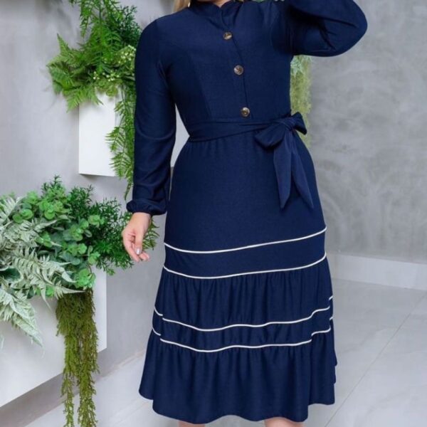 Ref 659