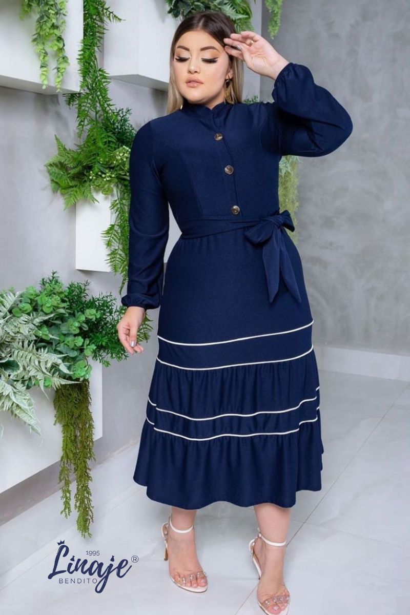 modesty fashion