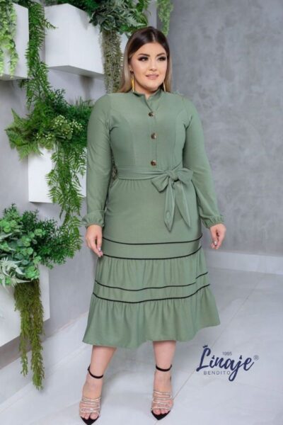 Ref 659 - Imagen 4