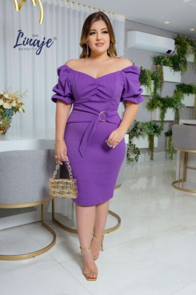 Ref 682 - Imagen 3