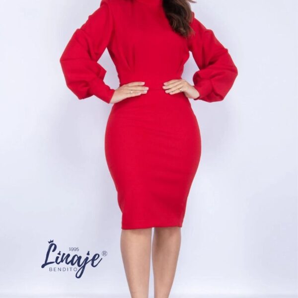 Ref 664