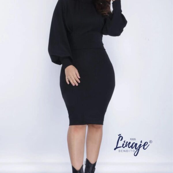 Ref 664