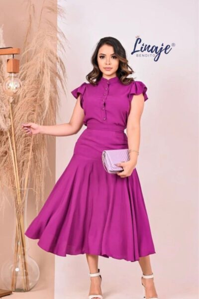 Ref 715 - Imagen 4