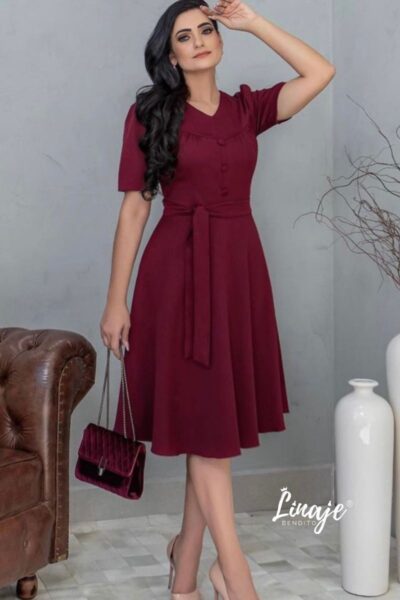 Ref 750