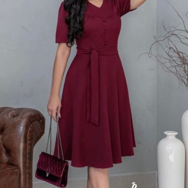 Ref 750