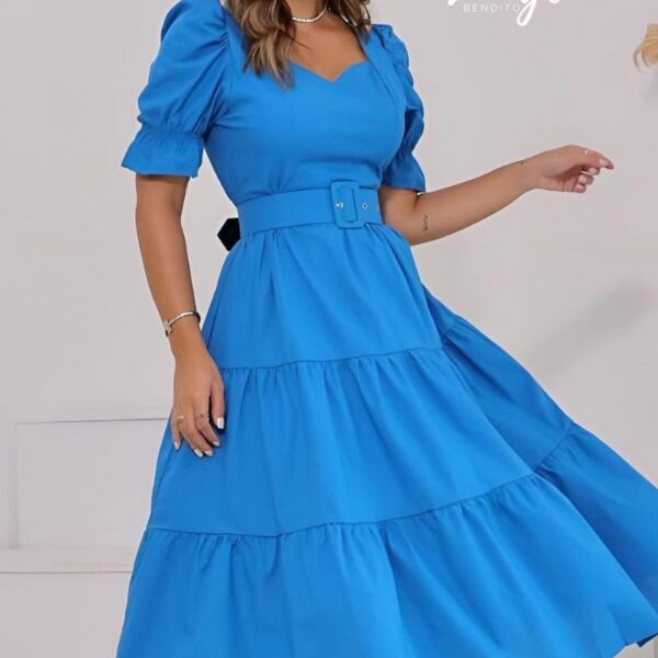 Ref 747