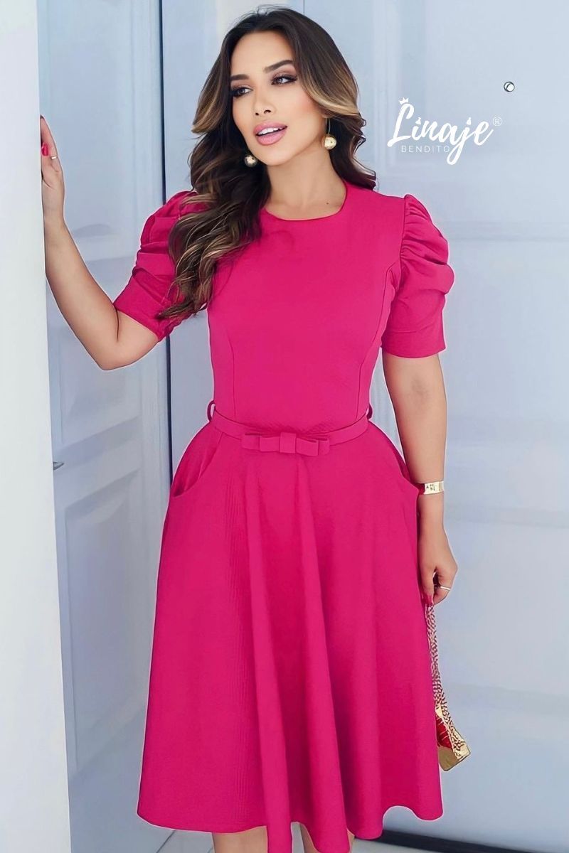 vestidos cristianos