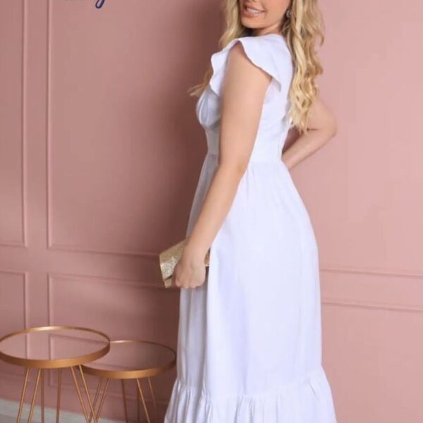 Ref 763