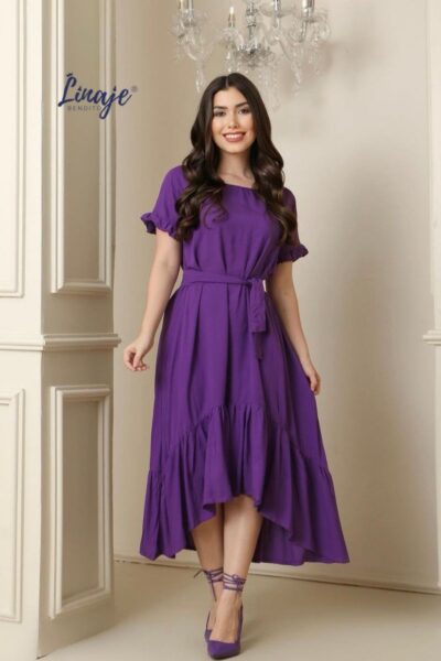 ropa cristiana para mujer