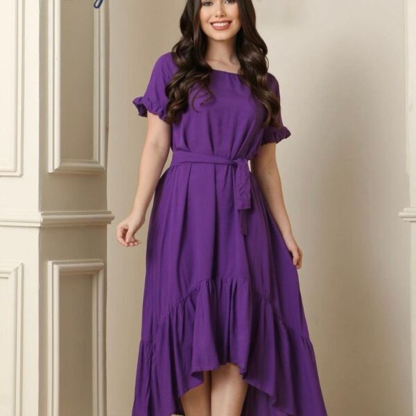 Ref 759