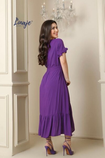 Ref 759 - Imagen 2