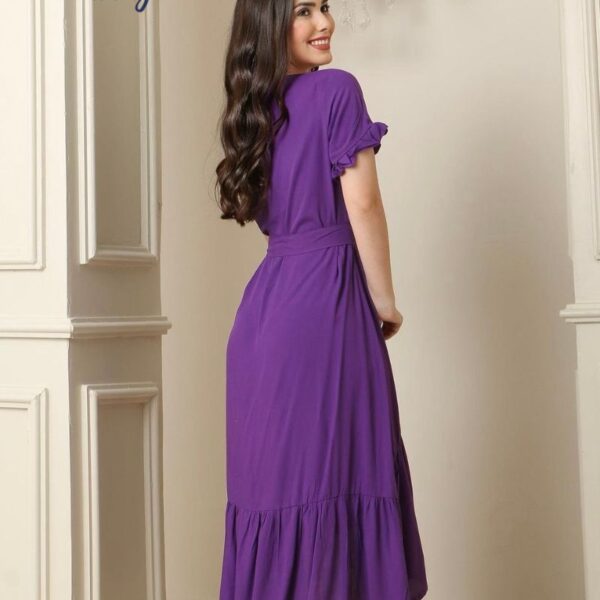 Ref 759
