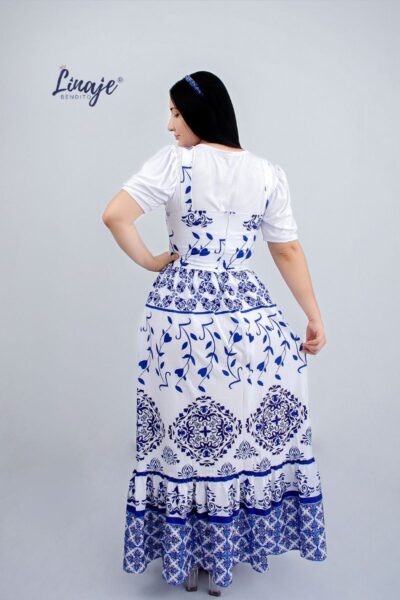 Conjunto Israel - Imagen 2