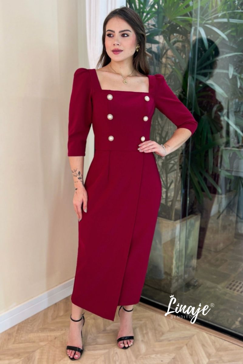 linajebendito10