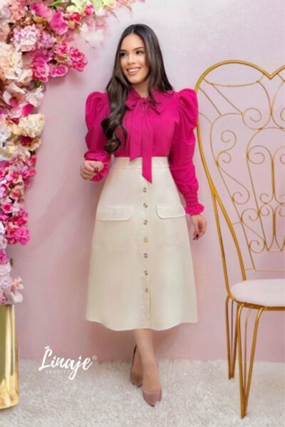 Ref 879