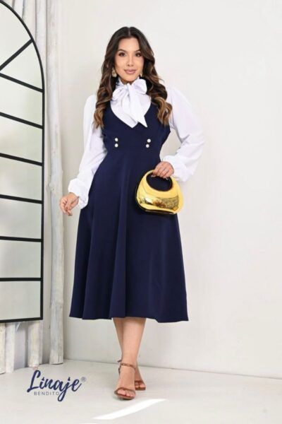 Ref 969 - Imagen 2