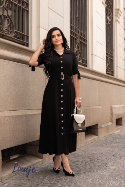 Yeseniathen Yeseniathen