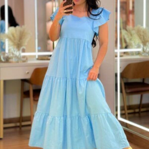 Ref 971