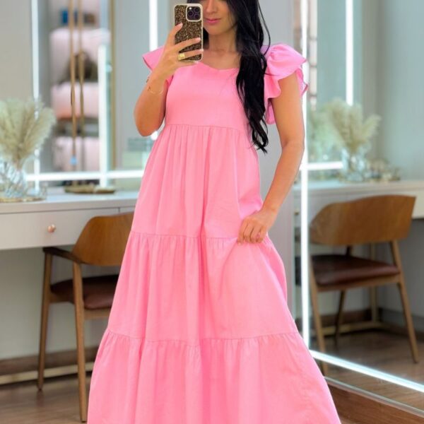 Ref 971