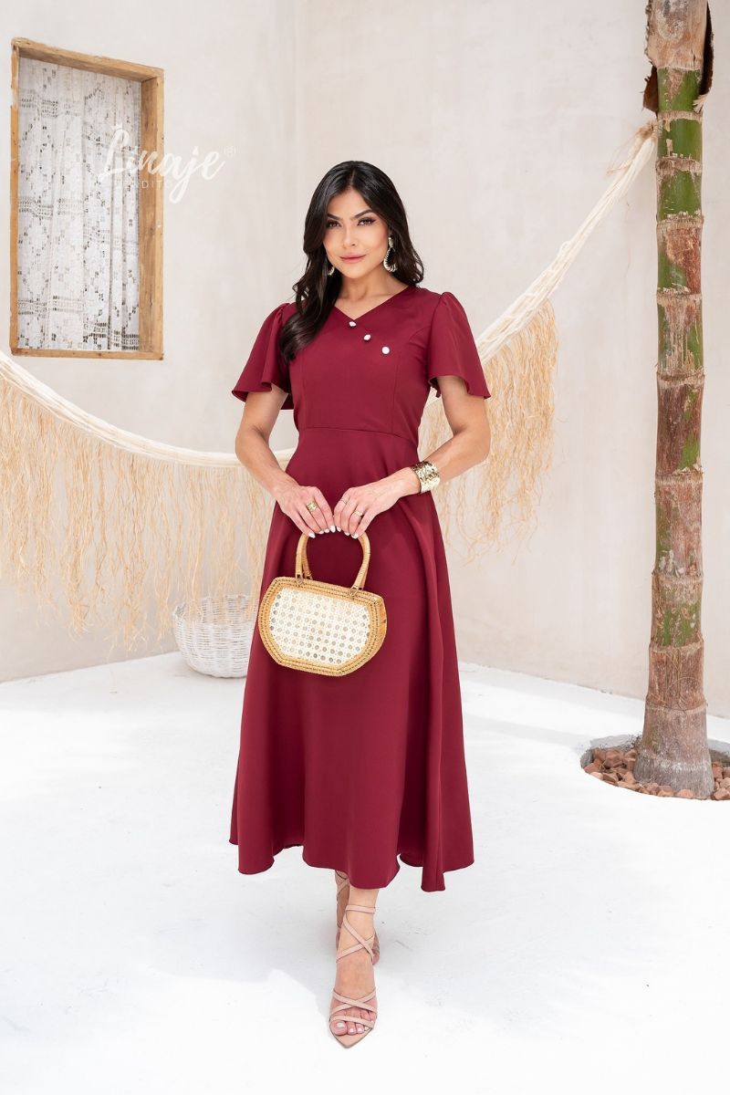 vestidolargo vestidolargo