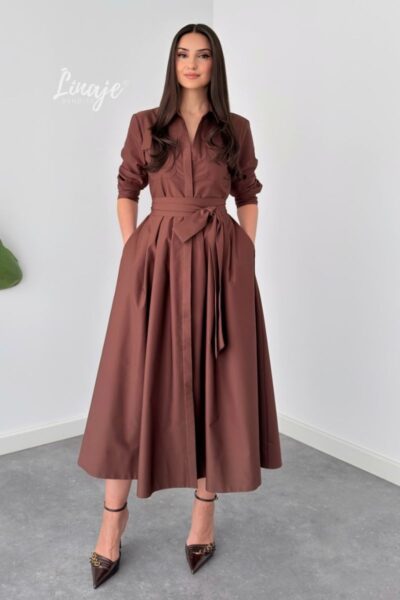 vestidoselegantes vestidoselegantes