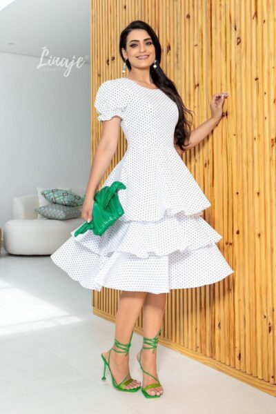 vestidosestampados vestidosestampados