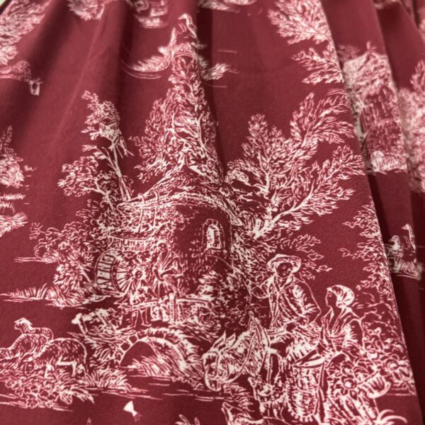 Vestido Elise